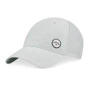 Callaway Ladies High Tail Cap  Surf Spray