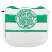 Yob Caddi Mallet Putter Headcover  Celtic image