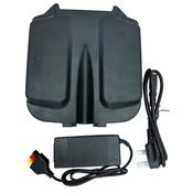 CaddyCell Plug&amp;GO Pack  ONE
