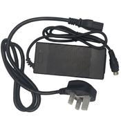Golfstream Caddycell Battery Charger image