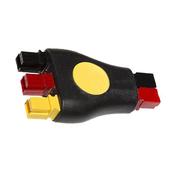 CaddyCell Caddycell  Adaptor