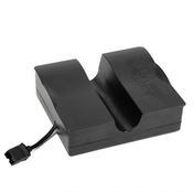 CaddyCell Caddycell S-Series Battery  ONE