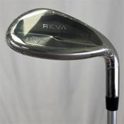 Callaway REVA SW Graphite Wedge Ladies RH image