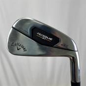 Callaway Rogue ST Pro #5 Rifle 105 Stiff Steel Iron Gent RH image