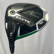 Callaway ELYTE 10.5 Tensei White 60 Stiff Driver Gents LH image