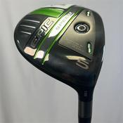 Callaway Epic Speed #5 Hzrdus Regular Fairway Gents RH image