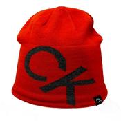 Calvin Klein Golf CKG25 Assorted Beanie  ONE image