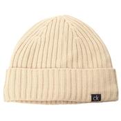 Calvin Klein Golf Ladies Bailey Beanie  Tapioca image