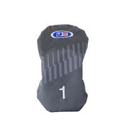 U.S. Kids Driver Headcover  WT-20 image