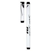 Super Stroke Zenergy Tour 1.0 2-piece Grip  ONE image