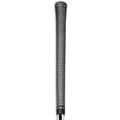 Club 4 Tour Velvet 360 Midsize Grip  White