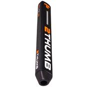 2 Thumb 2 Thumb OG Lite 35 Putter Grip  ONE