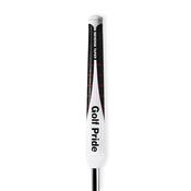 Golf Pride Golf Pride Reverse Taper Flat Grip  ONE