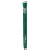 Golf Pride Honorary Starter Standard Grip  ONE