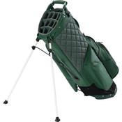 Sun Mountain Matchplay 14W Stand Bag  Green Fairway image