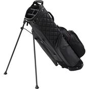 Sun Mountain Matchplay Stand Bag  Black image