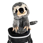 Daphne's Animal  Headcover  Sloth image