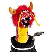Daphne's Animal   Headcover  Dragon image