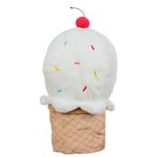 Daphne's Animal  Headcover  Ice Cream Cone image