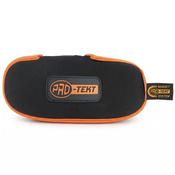 Pro-Tekt Neoprene Blade Putter Cover  Black - Orange image