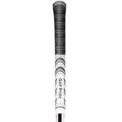 Golf Pride Multi Compound Standard Grip  White image