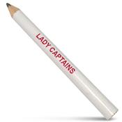 Golfers Club Collection Pencil  Lady Captain image