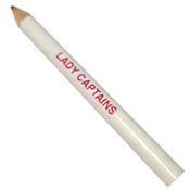 Golfers Club Collection Pencil  Lady Captain image