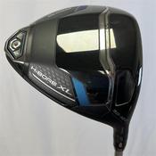 Cleveland HiBore XL 10.5 Ascent Senior Driver Gents RH image