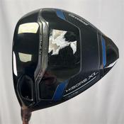 Cleveland Hi Bore XL Lite 10.5 Denali Senior Driver Gents LH image