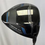 Cleveland EX DEMO HiBore XL Lite 10.5 Driver Ladies RH image