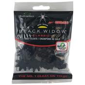 Softspikes Black Widow Spikes  FT 3.0