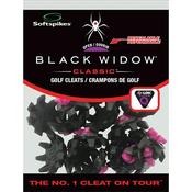 Softspikes Black Widow Spikes