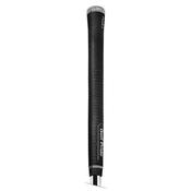 Golf Pride Tour Velvet Plus4 Midsize Grip  ONE image