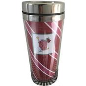 Navika Themed Travel Cup  Cocktail
