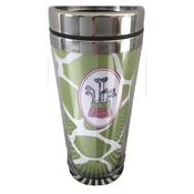 Navika Themed Travel Cup  Clubs