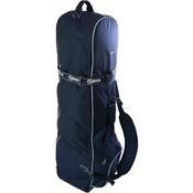 Pro-Tekt ProTekt Wheeled Travel Bag Cover  Black image