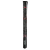 Winn Dritac 2.0 Black Std - WD2SM  ONE