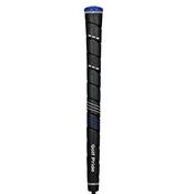 Golf Pride Golf Pride CP2 Wrap Midsize  OS