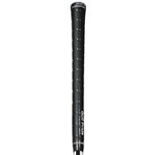 Golf Pride Tour Wrap 2G Midsize Grip  Black image