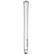 Golf Pride Tour Wrap 2G Midsize Grip  White image