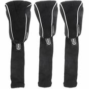 Pro-Tekt Headcovers [set] HCPTSETM . ONE image