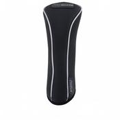 Pro-Tekt Leatherette Hybrid Headcover HCPTHLS . ONE image