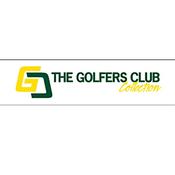 Golfers Club Collection Cape Storm Bag CPE6M image