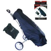 Golfers Club Collection Pac Mac CPE7M