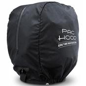 Golfers Club Collection Universal Rain Hood HD02B image