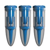 Golfers Club Collection BrushT Tees 3-Pack Bois 3 ONE image