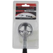 Golfers Club Collection Retriever 15 ft. RET3M . ONE image