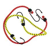 Golfers Club Collection Caddy Elastics . ONE