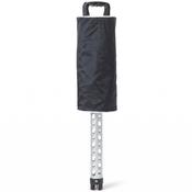 Club 4 Shag Bag ASB372M image