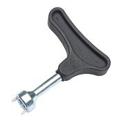 Golfers Club Collection Spike Wrench PK01M . ONE